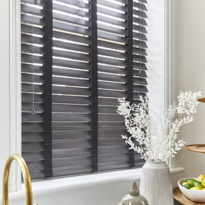 Basswood Carbon 50mm 3