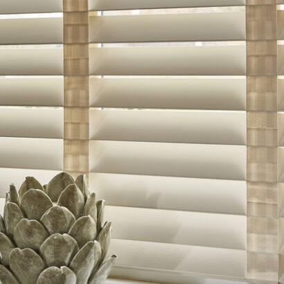 Basswood Oxford 50mm 6