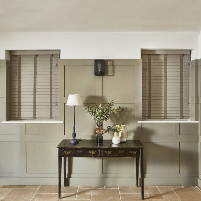 Basswood Urban 50mm 5