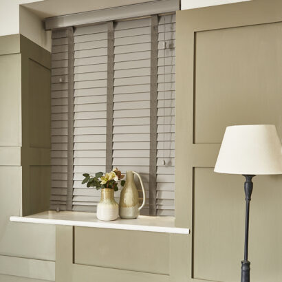 Basswood Urban 50mm 7