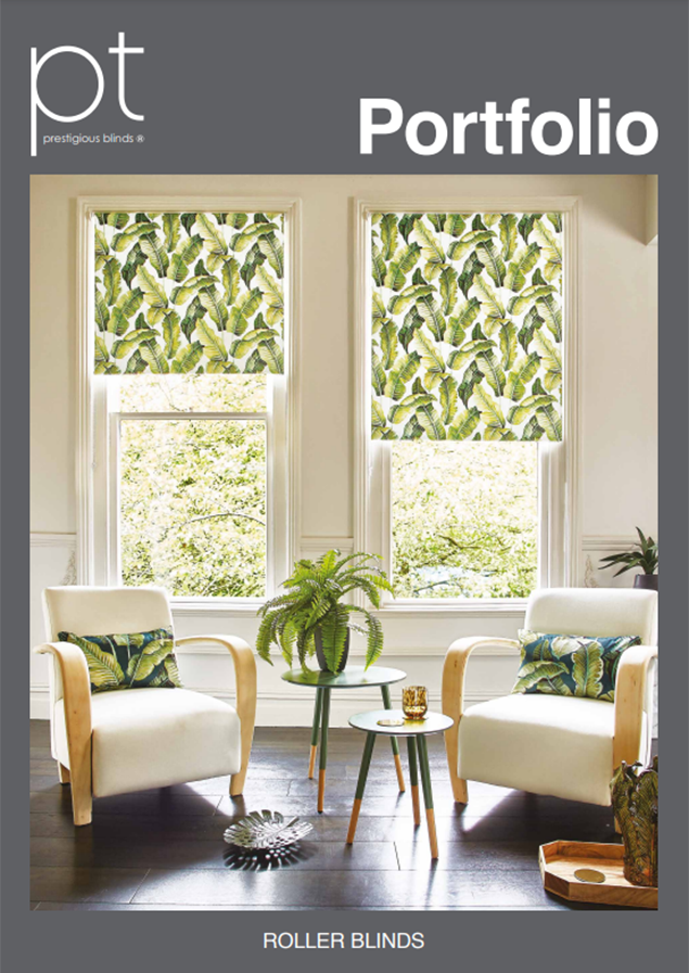 Roller-Blinds-Brochure