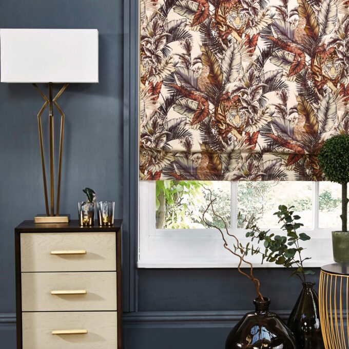 Opus Collection