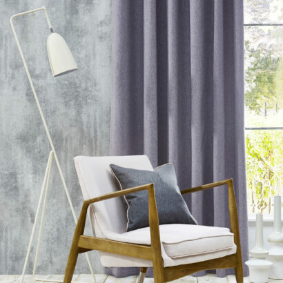 Custom Made Curtains - Core - 2