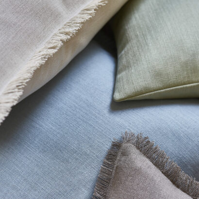 Custom Made Curtains - Core - 3