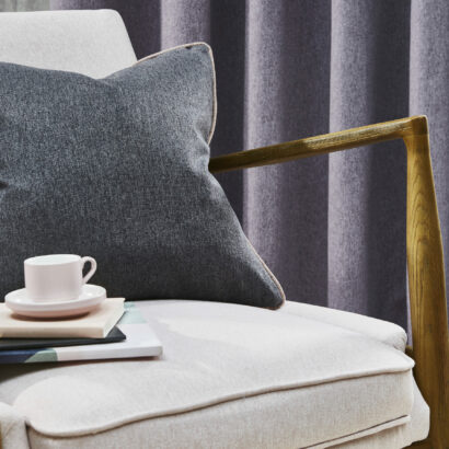 Roman Blinds - Core - 5